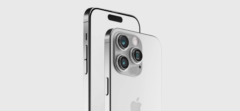 定日苹果维修网点分享iPhone 15已知信息汇总 