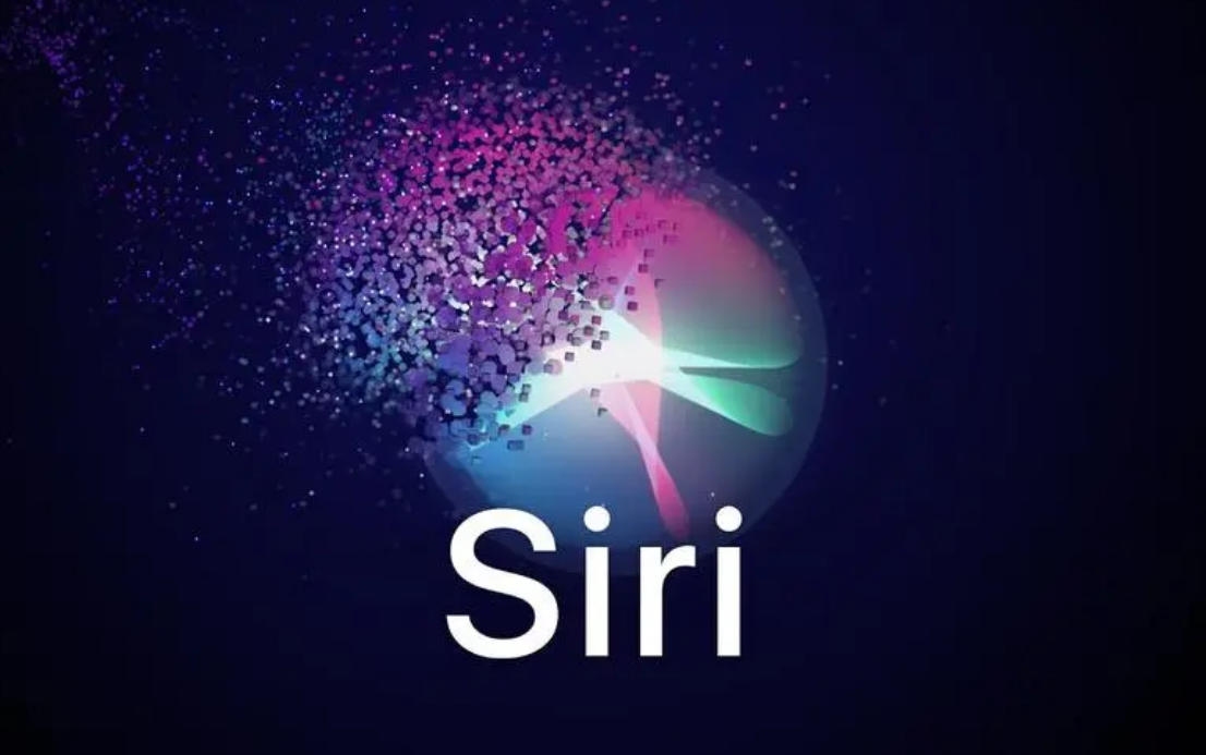 定日苹果手机维修分享升级iOS 16.0.3后Siri 无法正常工作解决办法 