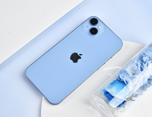 定日苹果手机维修分享升级iOS 16后iPhone 14遇“无法识别SIM卡”怎么办 
