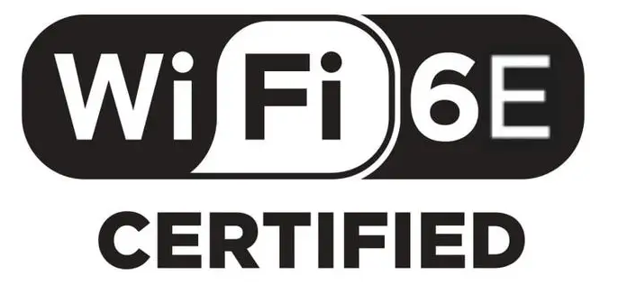 定日苹果14维修分享 iPhone 14支持WiFi 6E 吗 