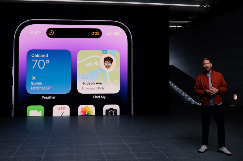 定日苹果14维修分享iPhone 14售价揭晓 