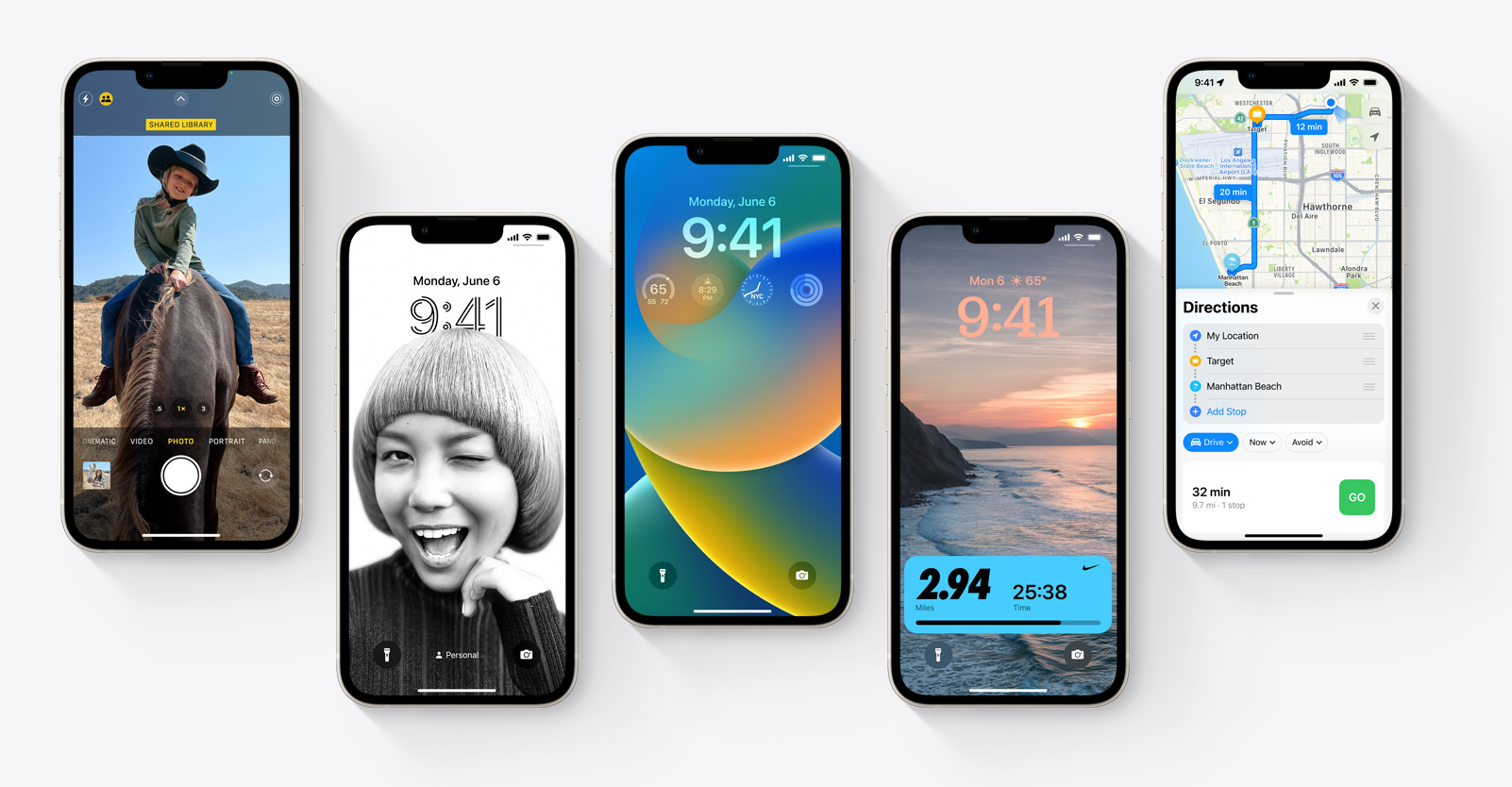 定日苹果14维修分享除了 iPhone 14 还可能有这些新产品 