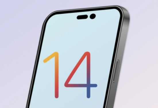 定日苹果14维修分享苹果iPhone14最快什么时候可以到手 