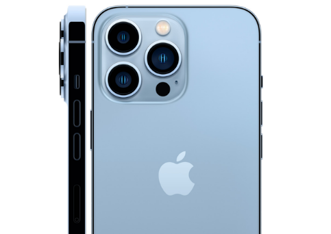 定日苹果14维修分享iPhone14系列有mini吗 