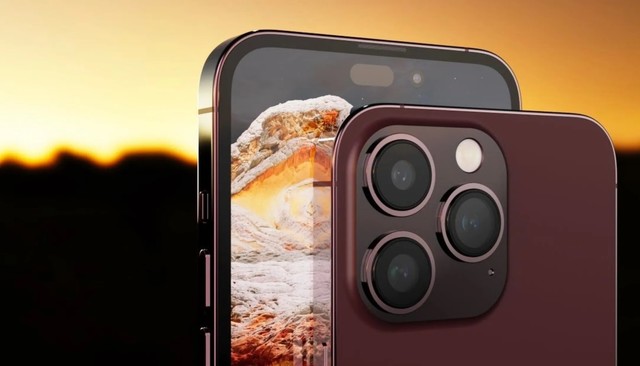 定日苹果14维修分享iPhone 14全系涨价，还值得购买吗 