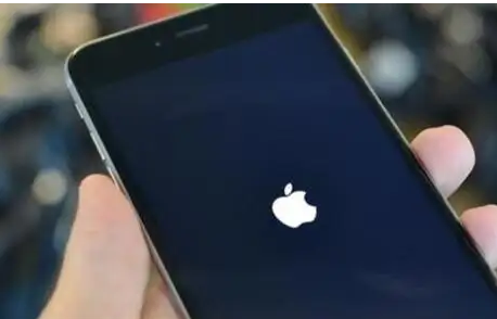 定日苹果手机维修分享iPhone卡顿怎么办 