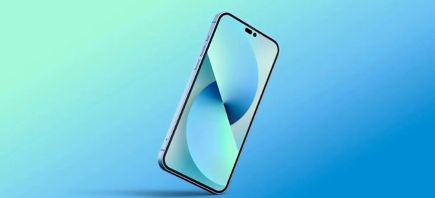 定日苹果14维修分享iPhone 14系列会延期吗 