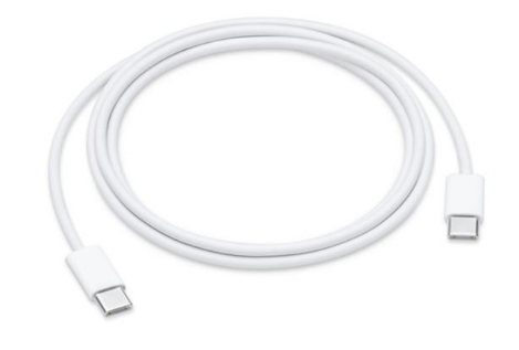 定日苹果13维修分享iPhone13 如何快速度充电 