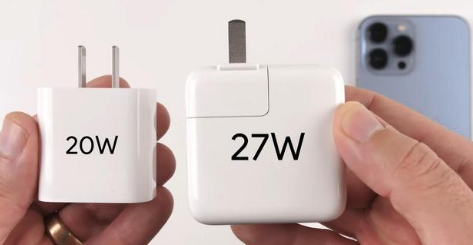 定日苹果13维修分享新iPhone13次充电需要注意哪些问题 