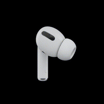 定日苹果手机维修分享iOS 15 beta 5 新功能 
