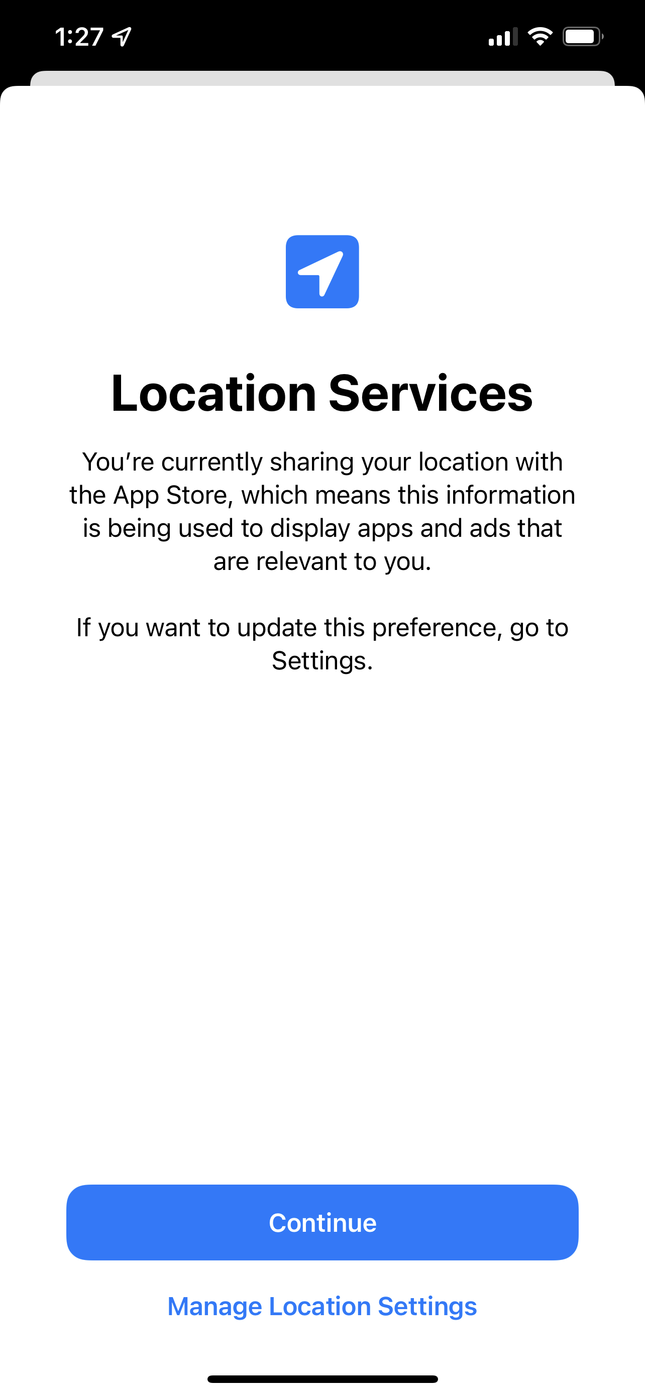定日苹果手机维修分享iOS 15.0 Beta 5 新功能汇总 