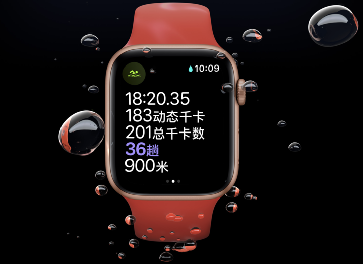 定日苹果手机维修分享美版 iPhone 12 为什么使用 eSIM 实现双卡 