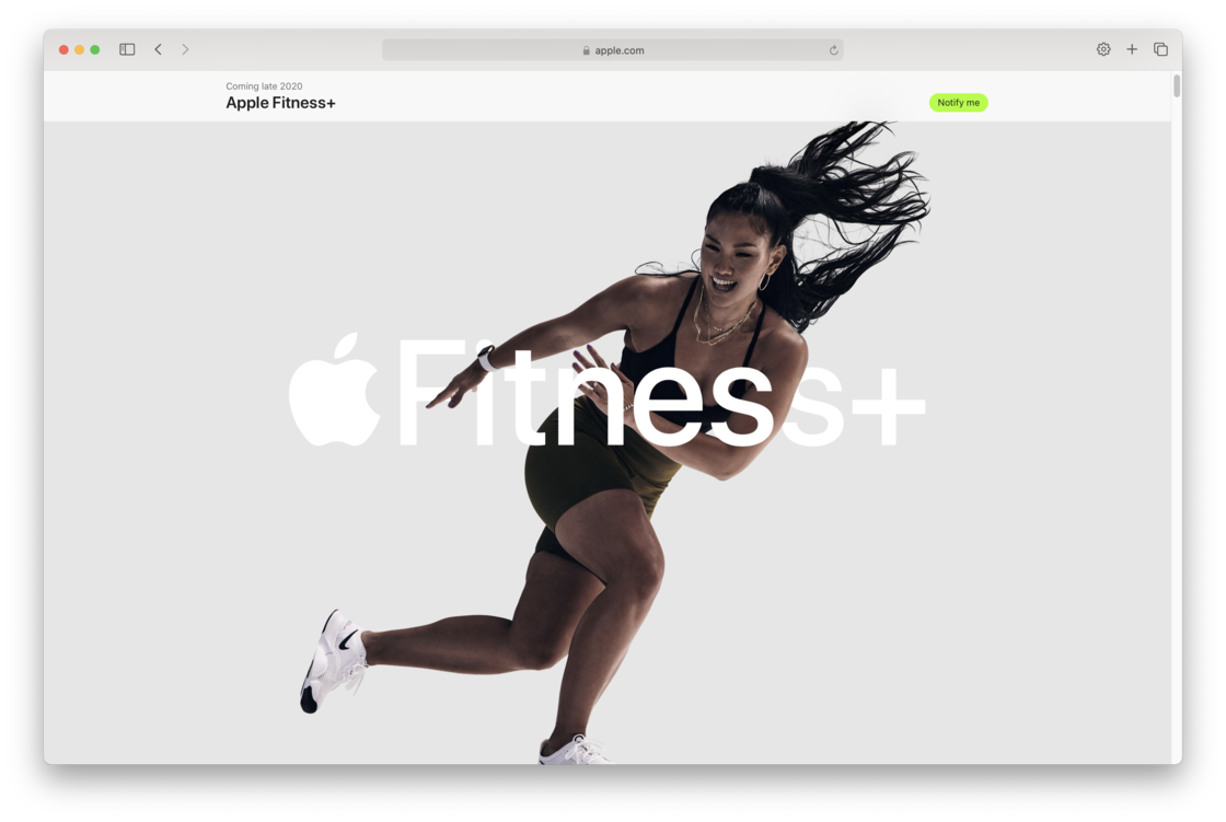 定日苹果手机维修分享Apple One 订阅服务是什么 