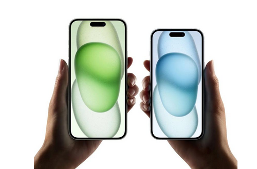 定日iPhone15闪光灯维修分享如何解决苹果15闪光灯故障问题