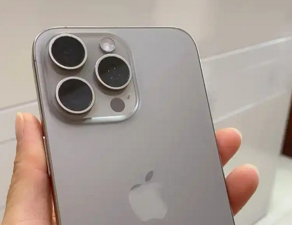 定日iPhone15序列号查询分享如何查找苹果15手机序列号的位置 