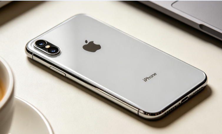 定日苹果维修点分享iPhone X维修主板易踩坑的实战问题 