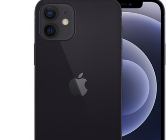 定日苹果维修点分享iPhone 11 Pro Max维修主板实操故障案例 