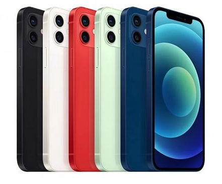 定日苹果维修点分享iPhone 12 Pro Max维修主板易被忽略的实操故障 