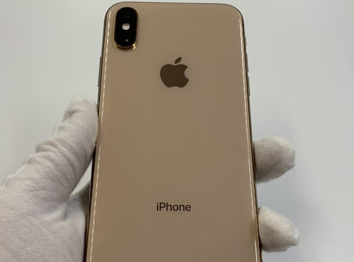 定日苹果维修点分享iPhone XS黑屏多样诱因梳理 