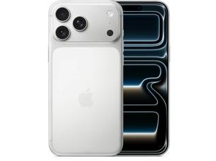 定日苹果维修点分享iPhone 17 Pro Max电池升温隐藏场景 